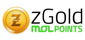 Razer แต่งตั้งให้ MOL เป็นผู้จัดจำหน่าย zGold อย่างเป็นทางการ