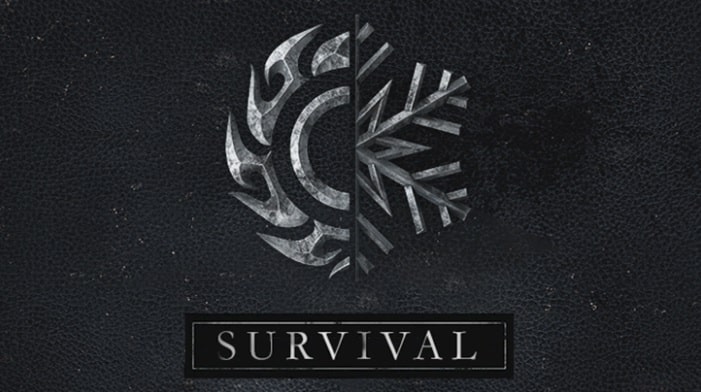 Skyrim ปล่อย Survival mode สำหรับ Creation Club “ฟรีแค่สัปดาห์เดียว”3