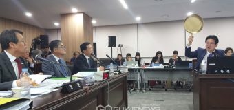 นักการเมืองเกาหลีใต้บอก เกม PUBG สำเร็จได้เพราะ “กระทะทอง”