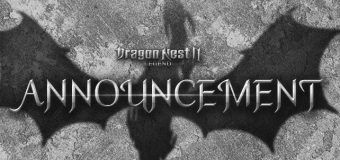 Dragon Nest 2 Legend ประกาศยุติให้บริการ