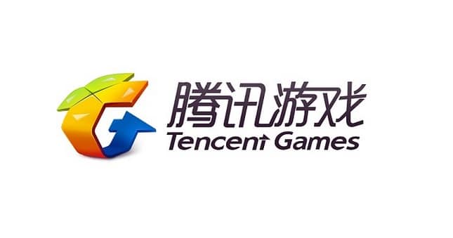 Tencent ครองตลาดเกมในจีนเกิน 50 % ในไตรมาสที่ 3 ของปีนี้แล้ว!