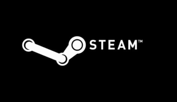 Steam Community ถูกบล็อกในประเทศจีน แต่ยังซื้อและเล่นเกมได้ตามปกติ