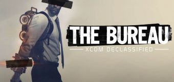 Humble Bundle แจกเกม THE BUREAU: XCOM DECLASSIFIED ฟรี!