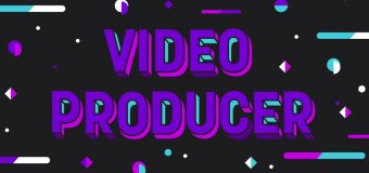 ทวิชเปิดตัว “Video Producer” ฟีเจอร์บันทึก สตรีม และอัพโหลดวิดีโอคอนเทนต์