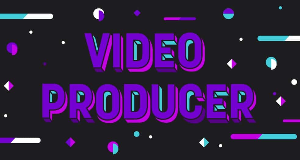 ทวิชเปิดตัว “Video Producer” ฟีเจอร์บันทึก สตรีม และอัพโหลดวิดีโอคอนเทนต์