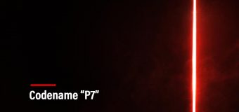 Remedy ผู้สร้าง Alan Wake พัฒนาเกม TPS ใหม่ “P7” เตรียมปล่อยปีหน้า