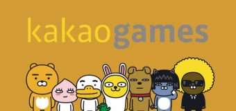 Kakao Games เผยเกมมือถือใหม่ 20 เกม เตรียมปล่อยในเกาหลีใต้ในปีนี้
