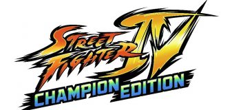 Capcom ปล่อยเกมมือถือ “Street Fighter IV Champion Edition” เวอร์ชั่นแอนดรอยด์ แถมเล่นฟรี