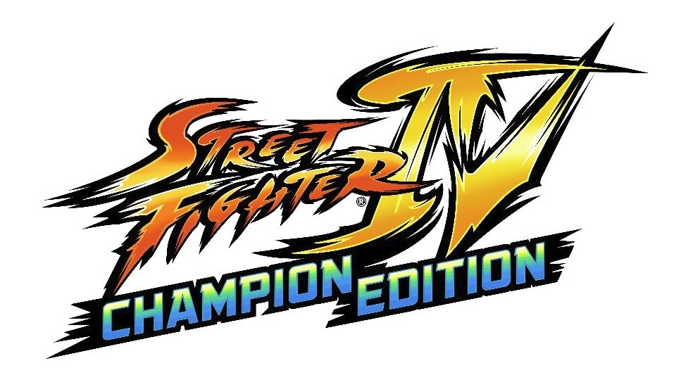 Capcom ปล่อยเกมมือถือ “Street Fighter IV Champion Edition” เวอร์ชั่นแอนดรอยด์ แถมเล่นฟรี