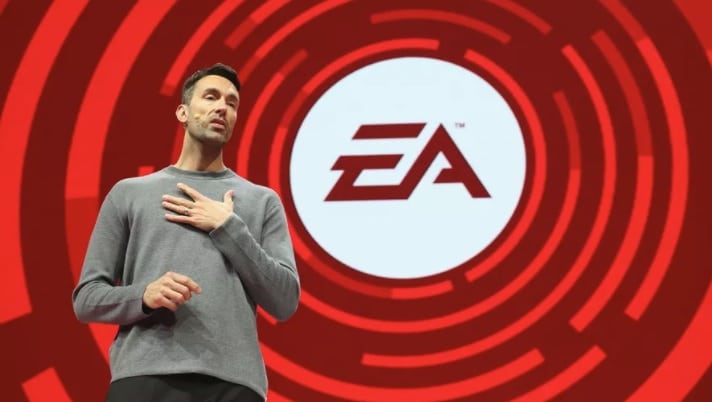 EA ให้สัญญา จะไม่ทำผิดพลาดจากกรณี Lootboxes อีก