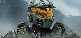 Microsoft บล็อก MOD Halo Online และประกาศจะเอา Halo ลง PC