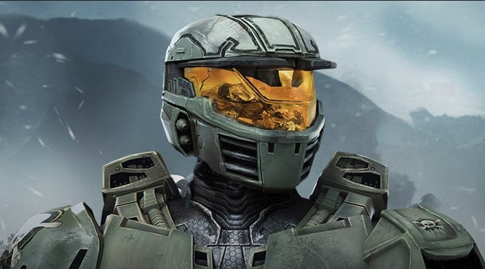 Microsoft บล็อก MOD Halo Online และประกาศจะเอา Halo ลง PC