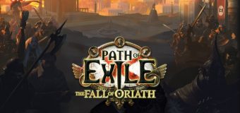 Tencent ถือหุ้นสตูดิโอทีมพัฒนาเกม Path of Exile จำนวน 80%