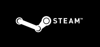 Steam เผยผลสำรวจ มีผู้ใช้ Windows 10 สูงสุด และเผยข้อมูลอื่นๆ