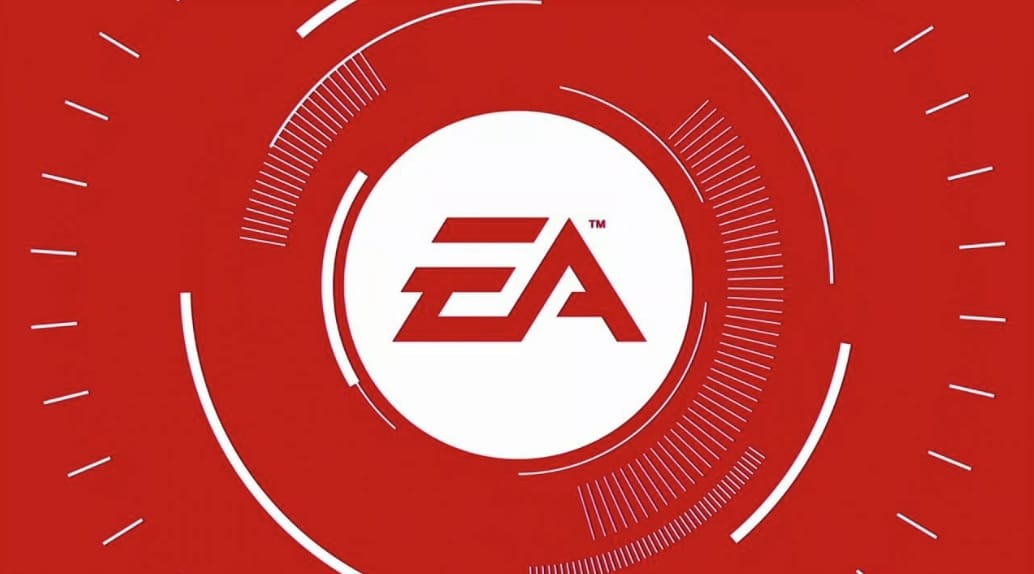 (E3) Battlefield 5 , Anthem , FIFA 19 , Madden 19 และเกมอื่นๆ จาก EA