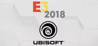 Ubisoft เตรียมเปิดตัวเกมใหม่ 12 มิ.ย. นี้ในงาน E3 พร้อมเสียงพากย์ไทย