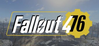 เล่น Fallout 4 ในแบบฉบับภาค 76 กับ MOD ใหม่