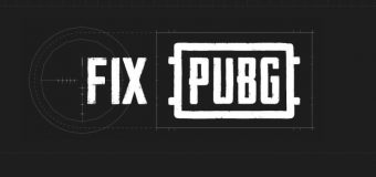 PUBG สร้างเคมเปญ “FIX PUBG” รายงานการแก้ไขทุกปัญหาเฉพาะกิจ