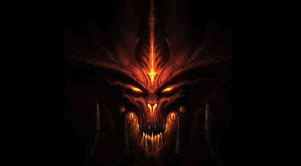 Blizzard บอกว่า มีเกม “Diablo” หลายตัวกำลังพัฒนาอยู่
