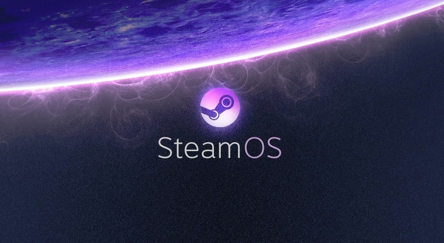 Steam อาจจะมีแผนทำให้เกมวินโดเล่นบน Linux ได้