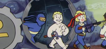Bethesda ยืนยัน Fallout 76 ยังคงมอบประสบการณ์การเล่นคนเดียว