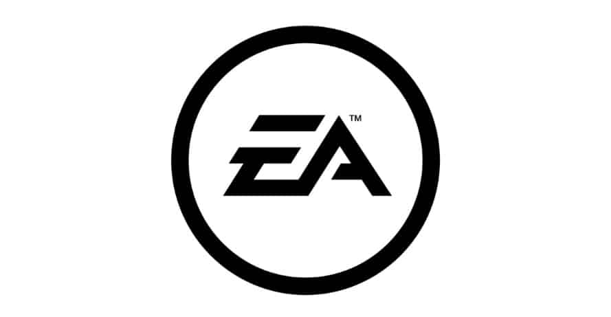 EA บริจาคเงิน 1 ล้านดอลล่าร์กับครอบครัวเหยื่อผู้เสียชีวิจจากเหตุการณ์กราดยิง