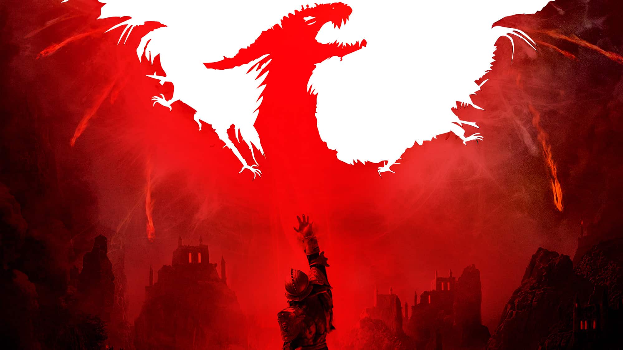 BioWare เผย อาจจะเปิดตัวเกม Dragon Age ภาคใหม่ในเดือนธันวาคม