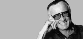 Stan Lee บิดาแห่ง Marvel ได้เสียชีวิตแล้วในวัย 95 ปี
