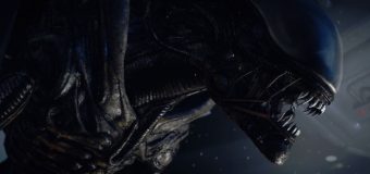 Alien: Blackout อาจจะเปิดตัวครั้งแรกในงาน THE GAME AWARDS