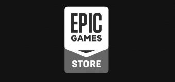 Epic Store กำลังพัฒนาระบบให้คะแนนเกม ที่ยืนยันว่าจะดีที่สุด