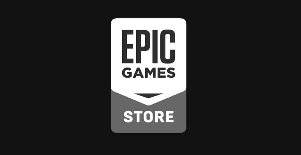 Epic Store กำลังพัฒนาระบบให้คะแนนเกม ที่ยืนยันว่าจะดีที่สุด