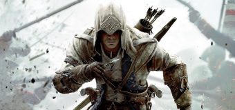 Assassin’s Creed III Remastered ประกาศเตรียมวางจำหน่าย 29 มี.ค. นี้