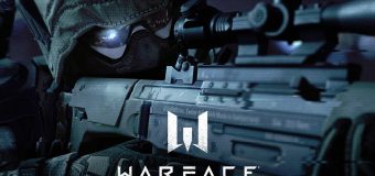 ทีมพัฒนาเกม Warface ออกจาก Crytek ไปสร้างสตูดิโอใหม่ โดยจะพัฒนาเกมต่อด้วยตัวเอง
