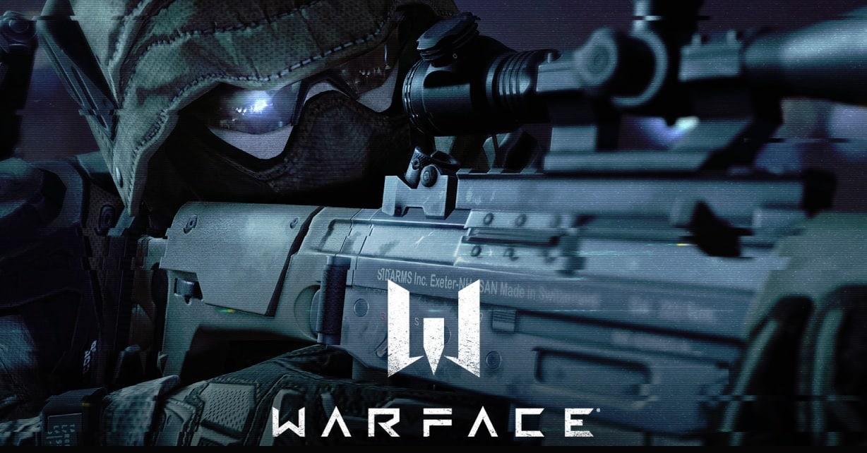 ทีมพัฒนาเกม Warface ออกจาก Crytek ไปสร้างสตูดิโอใหม่ โดยจะพัฒนาเกมต่อด้วยตัวเอง