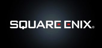 Square Enix เตรียมเปิดตัวเกมฟอร์มยักษ์ในปีนี้