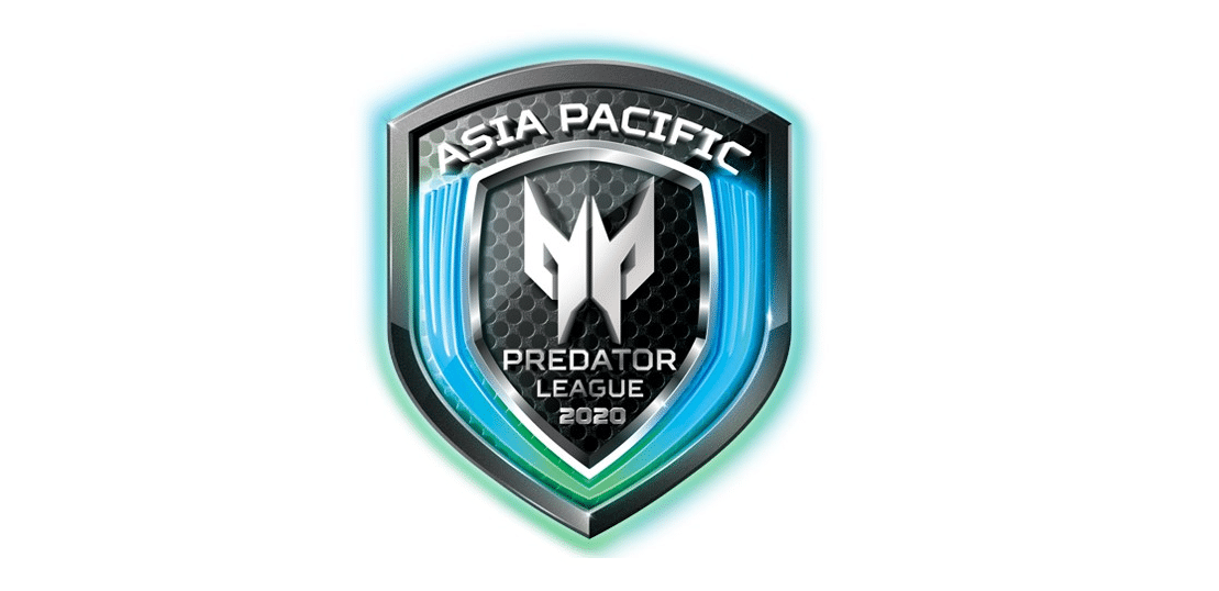 ACER เลื่อนการแข่ง Asia Pacific Predator League 2020 รอบแกรนด์ไฟนอล จากสถานการณ์ไวรัสโคโรนา