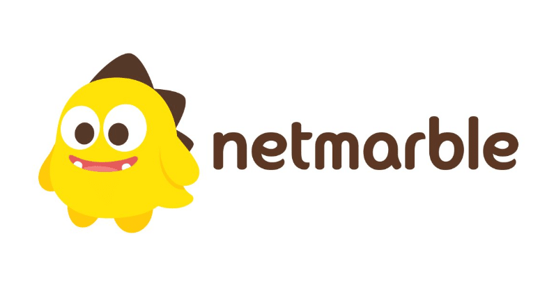 Netmarble ติดอันดับ 6 ผู้พัฒนาเกมที่ทำรายได้จากเกมมือถือในปี 2019 ทั้ง App Store และ Google Play