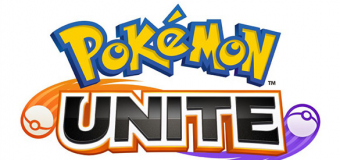 “Pokemon Unite” เกมโปเกม่อนฉบับ MOBA จากผู้สร้าง RoV เตรียมเล่นบนมือถือและ Switch