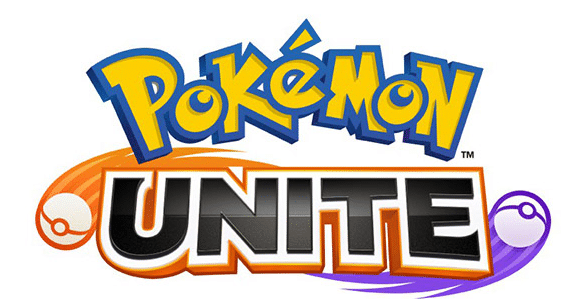 “Pokemon Unite” เกมโปเกม่อนฉบับ MOBA จากผู้สร้าง RoV เตรียมเล่นบนมือถือและ Switch