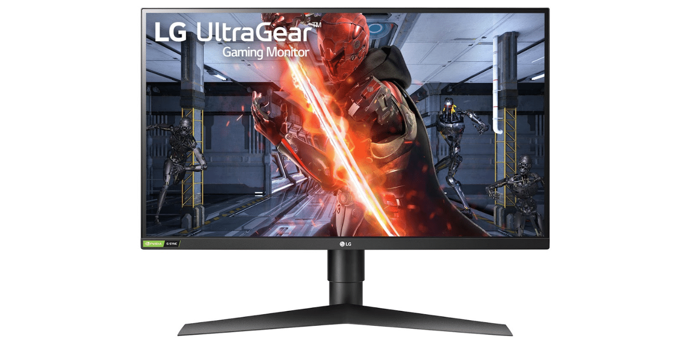 แอลจีเปิดตัวจอ LG UltraGear รุ่นใหม่ ปลดล็อกศักยภาพความเร็วสูงสุด เอาใจเกมเมอร์ตัวจริง