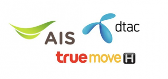 Opensignal วิเคราะห์ 5G ในประเทศไทย – AIS และ TrueMove H ใช้แบนด์วิดท์ 4G มากกว่า DTAC