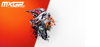 MXGP 2020 เกมแข่งมอเตอร์ไซด์วิบาก เตรียมขายบน PS5, PS4, Xbox One และ PC