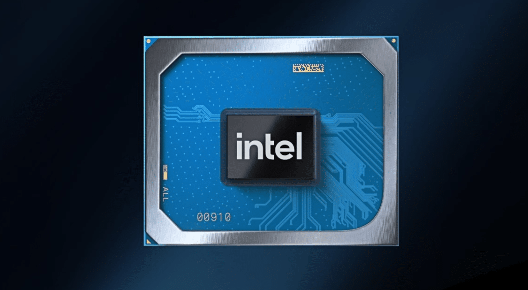 อินเทลเดินหน้านวัตกรรมด้วยการ์ดจอ Intel Iris Xe MAX พร้อมเทคโนโลยี Deep Link