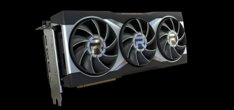 เปิดตัว AMD Radeon RX 6900 XT เล่นเกม 4K, 1440p ใช้ GDDR6 16GB ในราคา 34,900 บาท