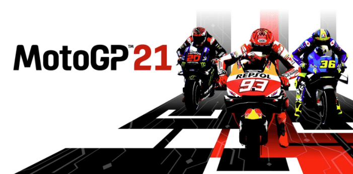 MotoGP 21 ภาคต่อเกมแข่ง มอเตอร์ไซด์ มาพร้อมเล่นพร้อมกันผู้ 22 คน บนเครื่องเล่นเกมเน็กซ์เจน เร็วๆนี้