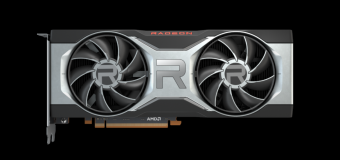 AMD เปิดตัว AMD Radeon RX 6700 XT มอบประสบการณ์การเล่นเกมที่ยอดเยี่ยม 4K