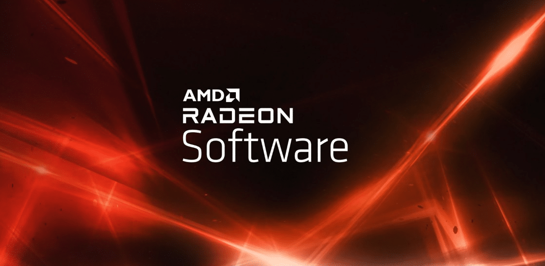 เปิดตัว AMD Radeon Software มาพร้อม Remote Gaming และฟีเจอร์ปรับแต่งเล่นเกม