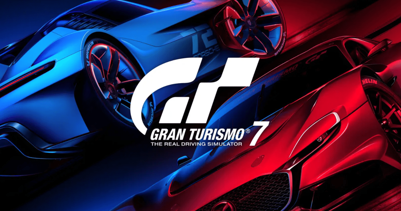 Gran Turismo 7 ครบรอบ 25 ปีเกมซีรีย์ดัง สั่งซื้อล่วงหน้าได้แล้ว พร้อมรองรับภาษาไทย